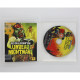 Red Dead Redemption: Undead Nightmare (PS3) Б/В